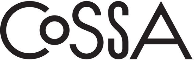 Cossa