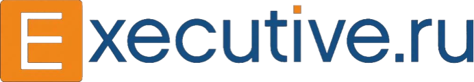 Executive.ru