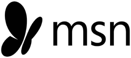 MSN