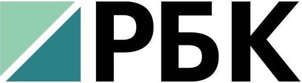 РБК