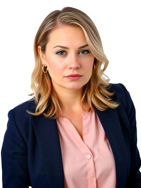 Ольга Мартынова